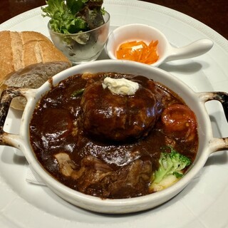 CAFE AUX BACCHANALES_0