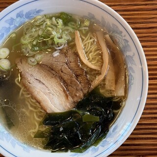 つべつ西洋軒_1