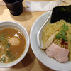 銀座 篝 Echika fit 銀座店 銀座 篝 Echika fit 銀座店