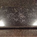 とんかつ マンジェ - 