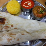 イスマイル - Fセット