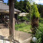 いんば学舎 オソロク倶楽部 - 