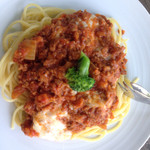 いんば学舎 オソロク倶楽部 - 