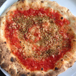 いんば学舎 オソロク倶楽部 - 