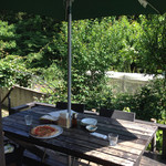 いんば学舎 オソロク倶楽部 - 