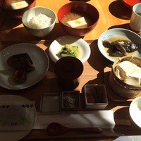 東山 ハイアット リージェンシー 京都 - 