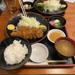 いなげや - 料理写真: