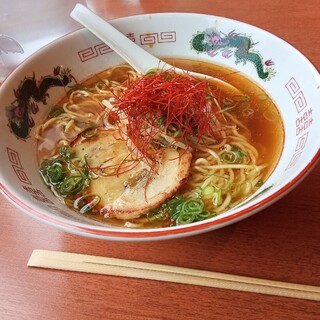 芯せかい_1