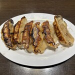 来来亭 - 料理写真:
