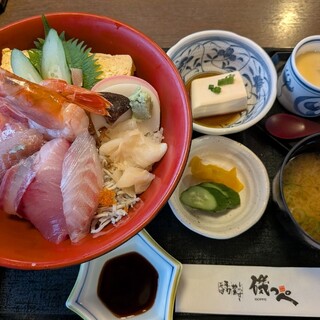 磯っぺ_0