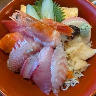 磯っぺ_1