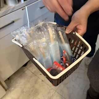 パイナップルミント_1