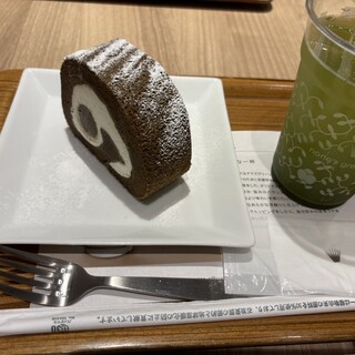 ナナズグリーンティー_0