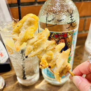 かめかめ せんにん_1