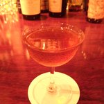 カルバドール - ルーアン