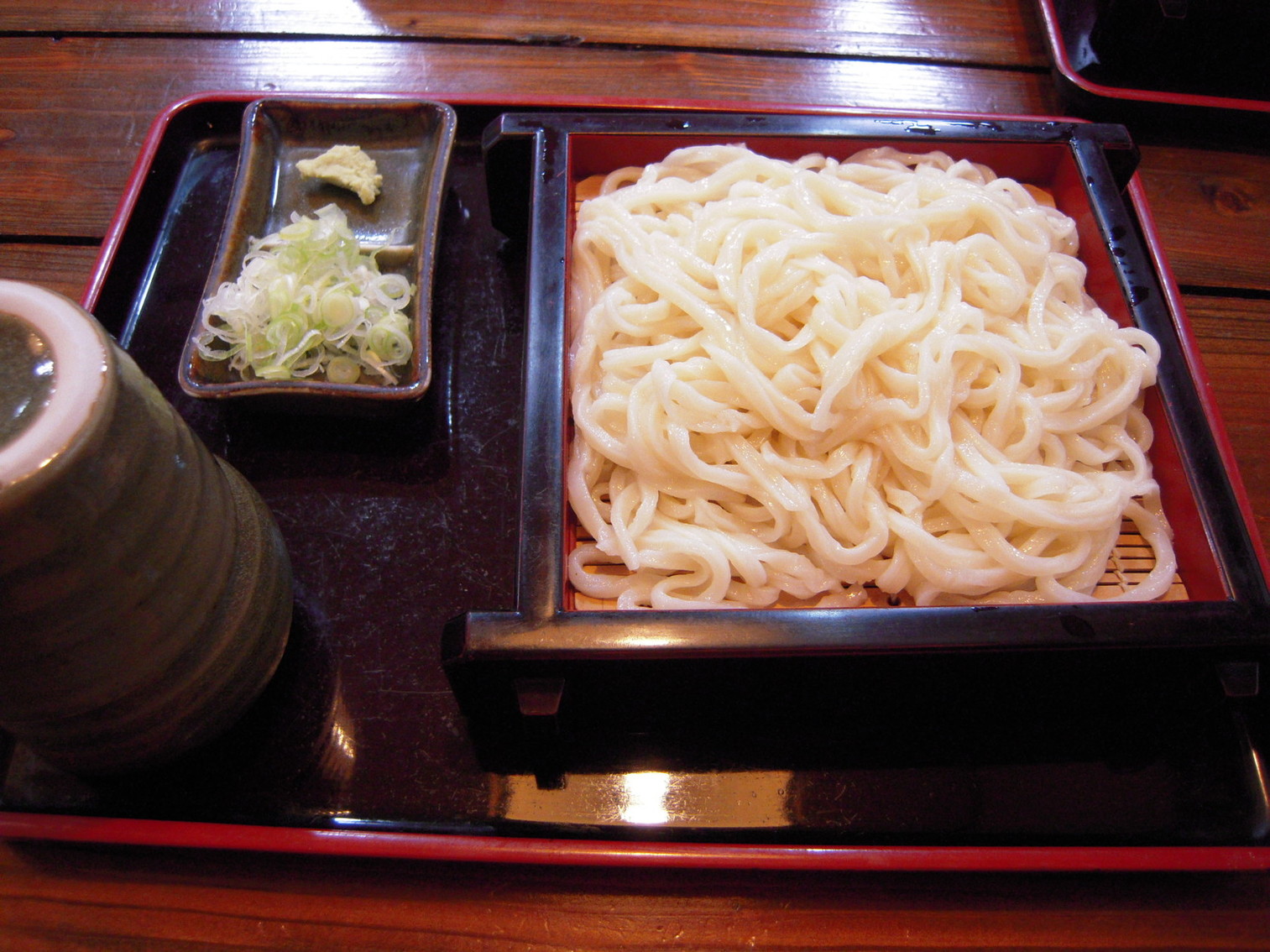 そば処健 name=