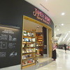 ジェームス・テイラー イオンモール和歌山店