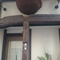 鳥恵 上野広小路店 - 