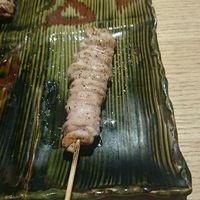 鳥恵 上野広小路店 - 