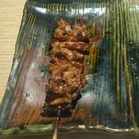 鳥恵 上野広小路店 - 