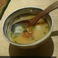 鳥恵 上野広小路店 - 