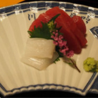 山荷葉 - 