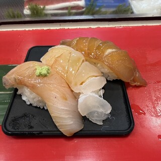 立喰 さくら寿司_1