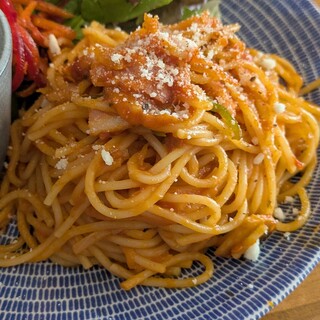フィン コーヒー ベークショップ_1