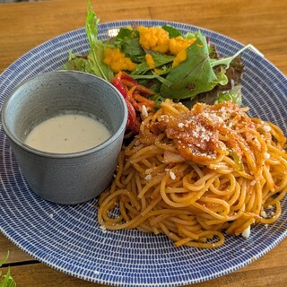フィン コーヒー ベークショップ_0