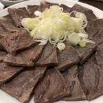 赤坂一龍 別館