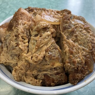 古田食堂_0