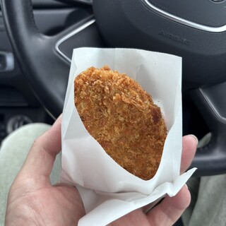 府中湖パーキングエリア 下り_0