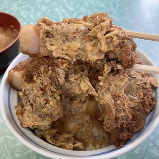 古田食堂_1