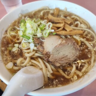 中華飯店 聖龍_0