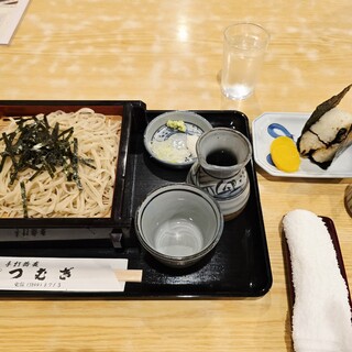 浅草つむぎ_1