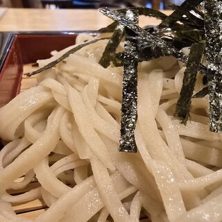 浅草つむぎ_0