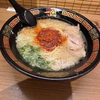 一蘭_0