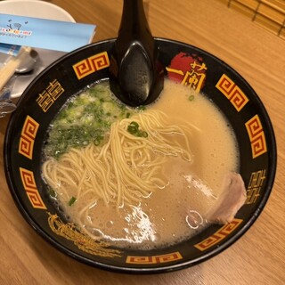 一蘭_1