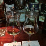 バー・バーンズ - 