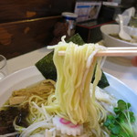 美志満 - アップ