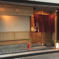 月波 - 2015年5月29日。訪問