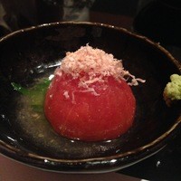逸品料理屋 流石 - 