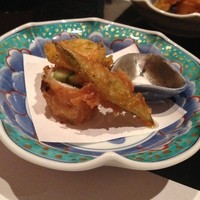 逸品料理屋 流石 - 