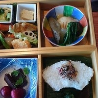 日本料理 旬彩 - 