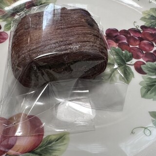 TRUFFLE mini_1