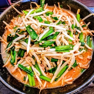 三勝食堂_1