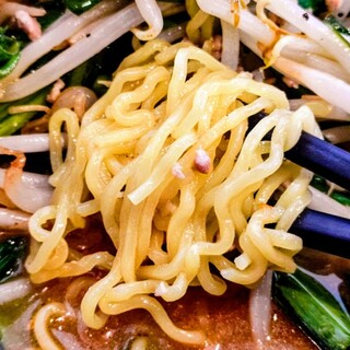 三勝食堂_2