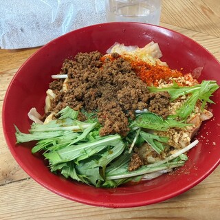 自家製麺 てんか_1