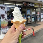 LAWSON - 料理写真: