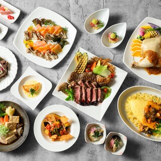 ALL DAY DINING MEM_2